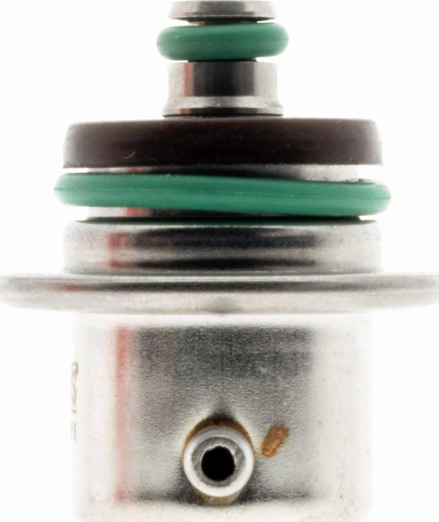EINPARTS EPS3045 - Датчик, тиск подачі палива autozip.com.ua