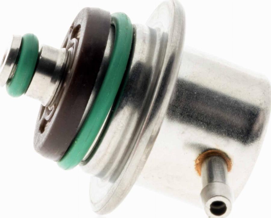 EINPARTS EPS3045 - Датчик, тиск подачі палива autozip.com.ua