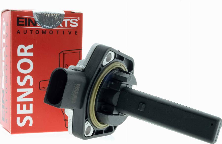 EINPARTS EPS3024 - Датчик, рівень моторного масла autozip.com.ua