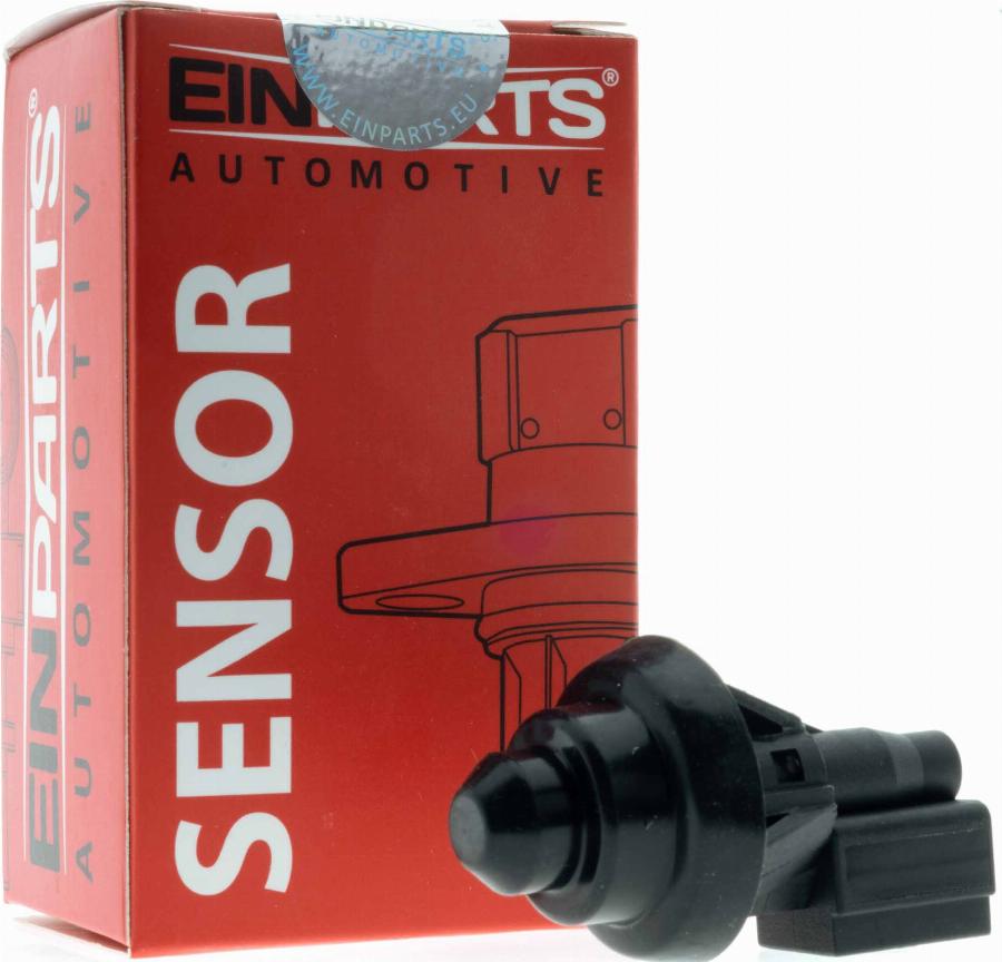 EINPARTS EPS3141 - Вимикач, контакт двері autozip.com.ua
