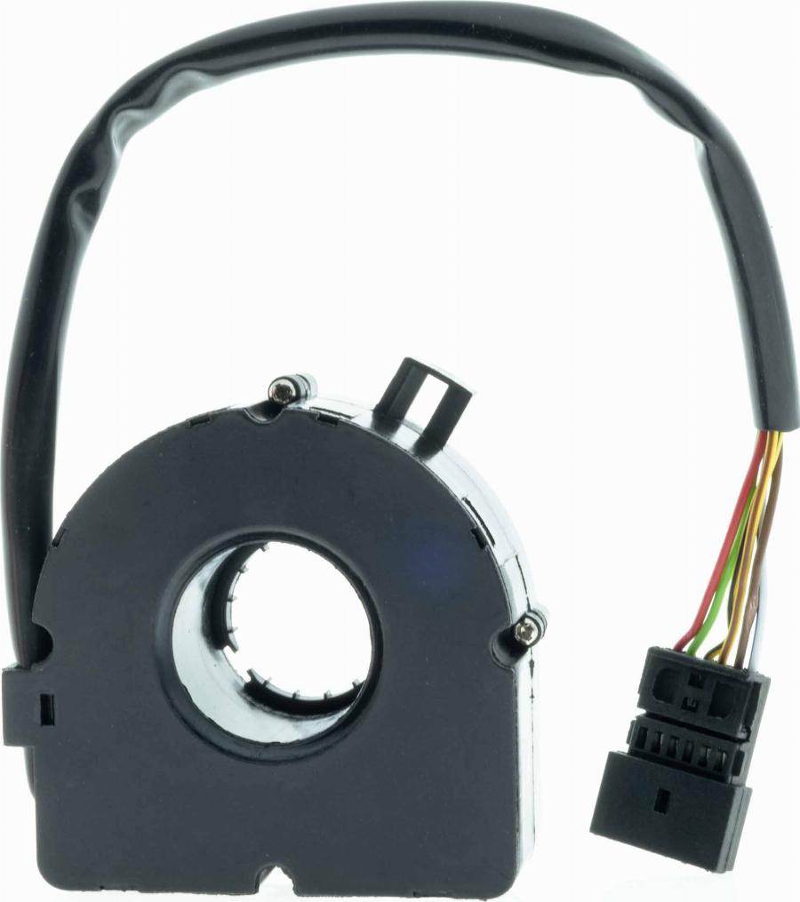EINPARTS EPS3116 - Датчик кута повороту руля autozip.com.ua