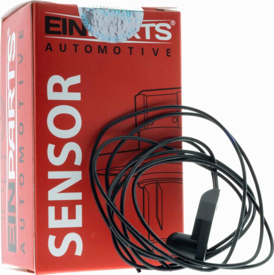 EINPARTS EPS3110 - Датчик, зовнішня температура autozip.com.ua