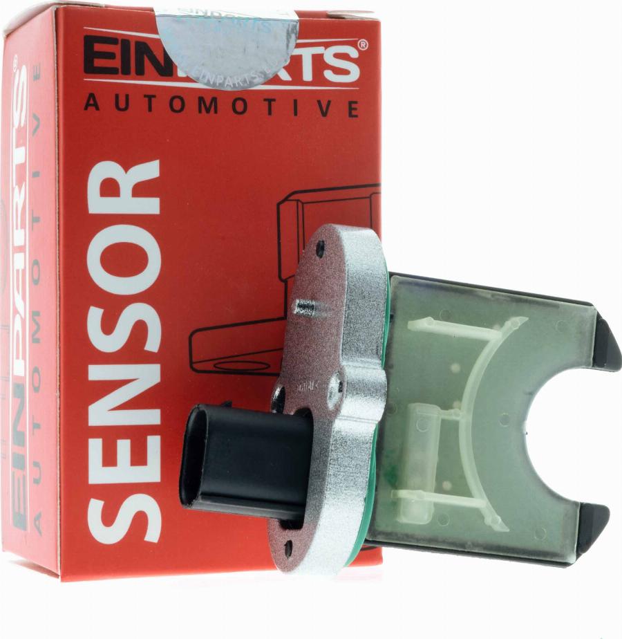 EINPARTS EPS3118 - Датчик кута повороту руля autozip.com.ua