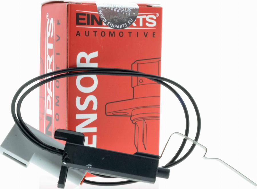 EINPARTS EPS3113 - Датчик, зовнішня температура autozip.com.ua