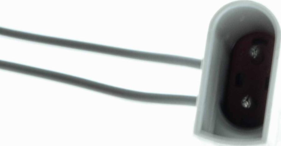 EINPARTS EPS3113 - Датчик, зовнішня температура autozip.com.ua