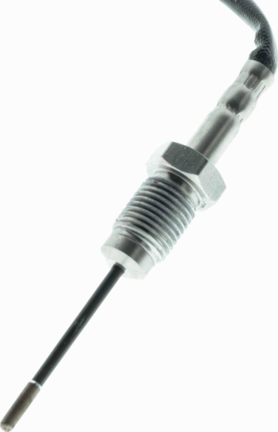 EINPARTS EPS3139 - Датчик, температура вихлопних газів autozip.com.ua