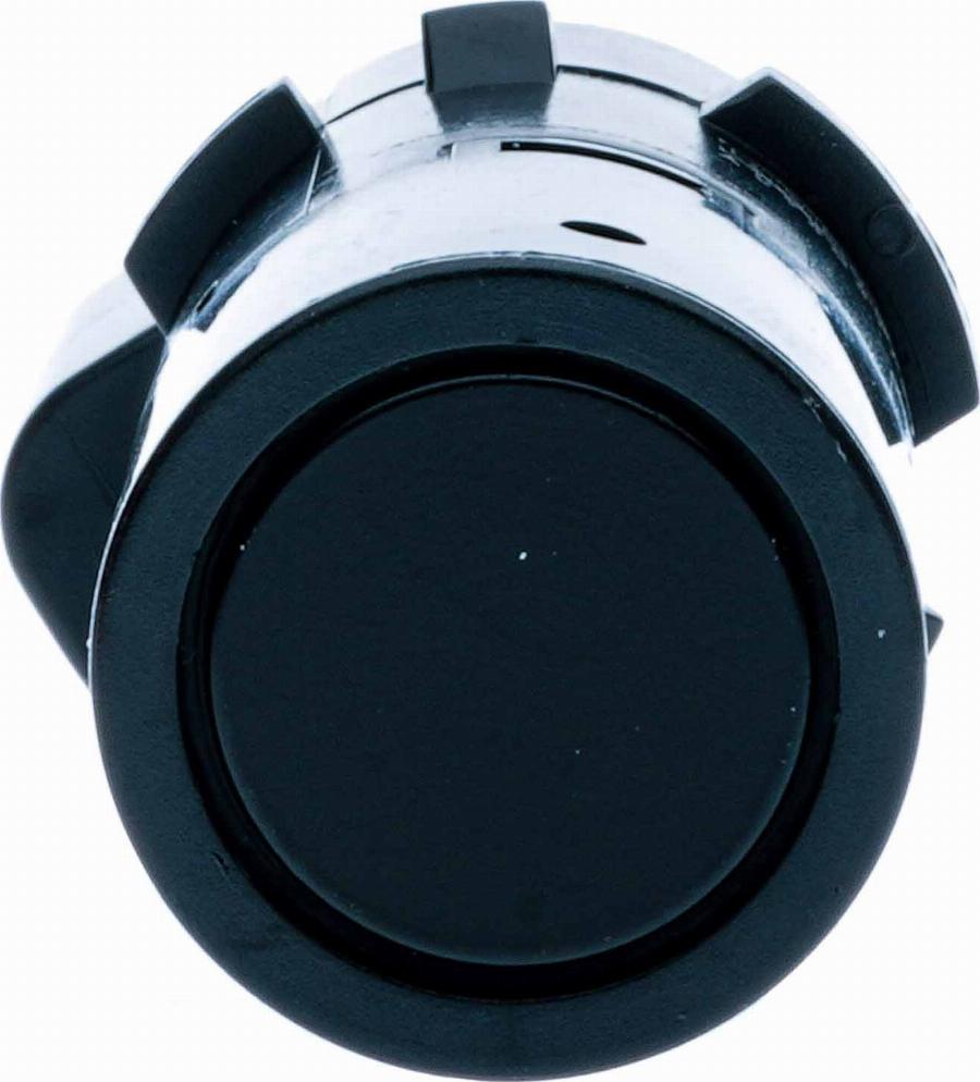 EINPARTS EPS2480 - Датчик, система допомоги при парковці autozip.com.ua