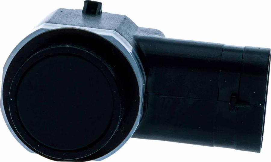 EINPARTS EPS2541 - Датчик, система допомоги при парковці autozip.com.ua