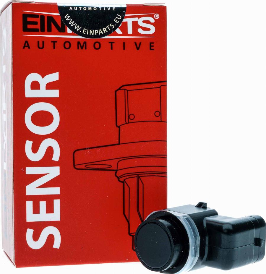 EINPARTS EPS2543 - Датчик, система допомоги при парковці autozip.com.ua