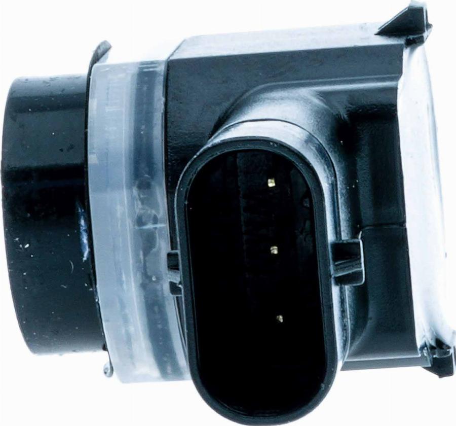 EINPARTS EPS2552 - Датчик, система допомоги при парковці autozip.com.ua