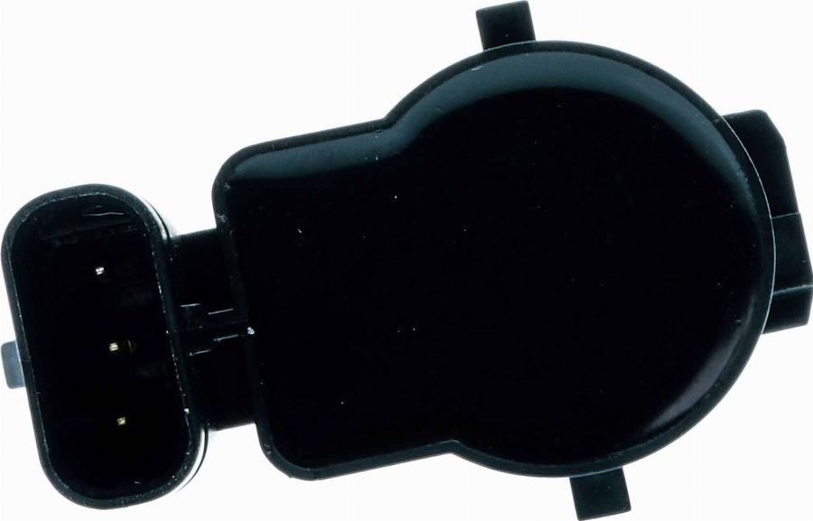 EINPARTS EPS2500 - Датчик, система допомоги при парковці autozip.com.ua