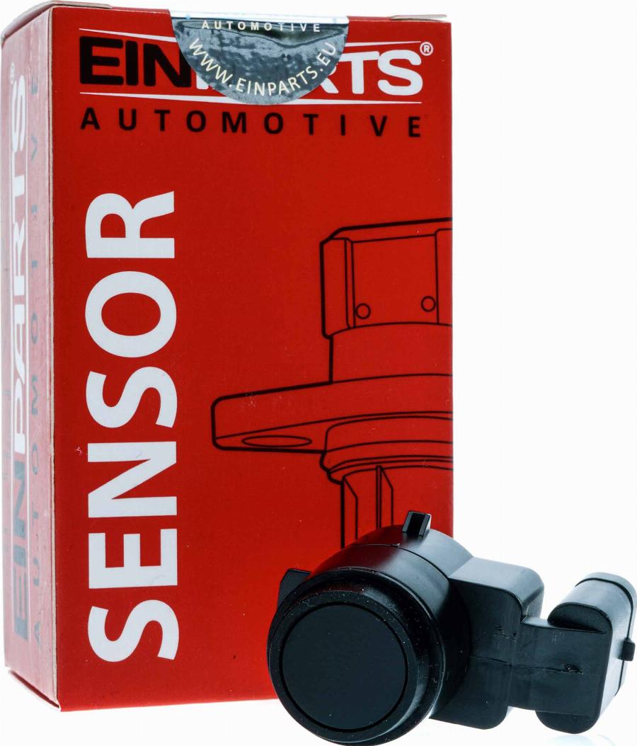 EINPARTS EPS2525 - Датчик, система допомоги при парковці autozip.com.ua