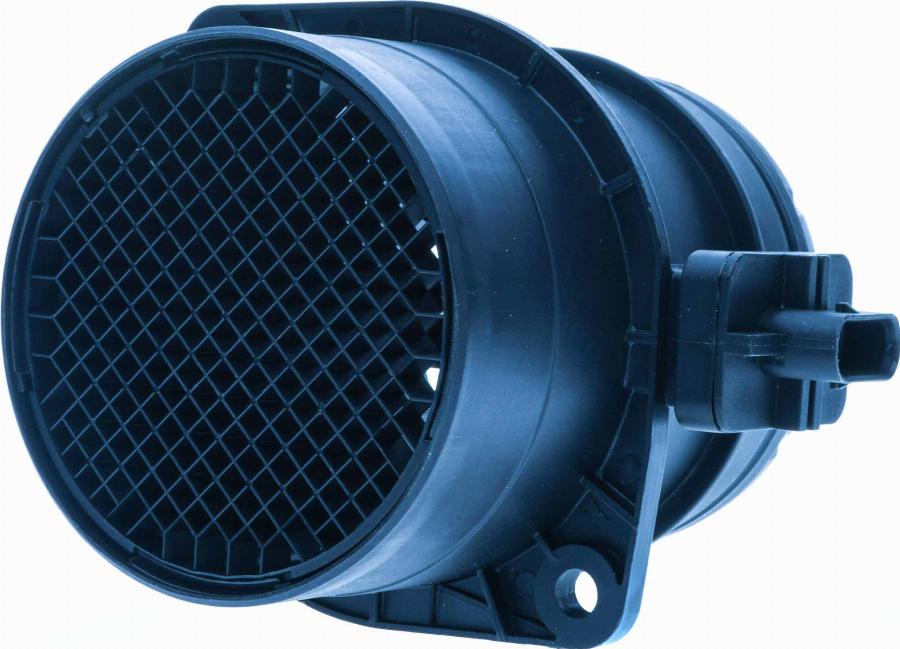 EINPARTS EPS2650 - Датчик потоку, маси повітря autozip.com.ua