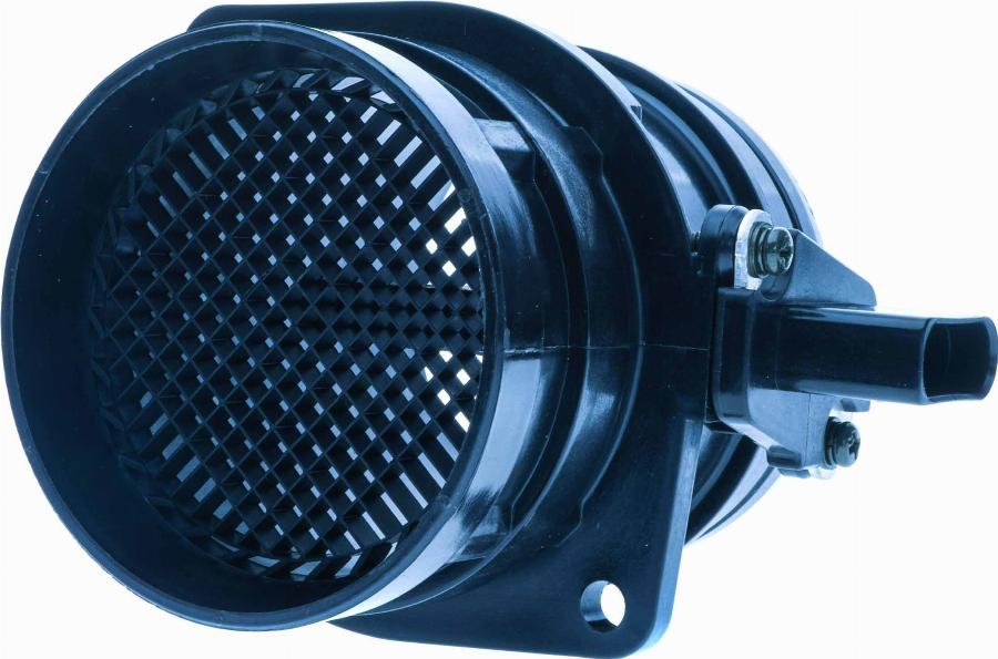 EINPARTS EPS2651 - Датчик потоку, маси повітря autozip.com.ua