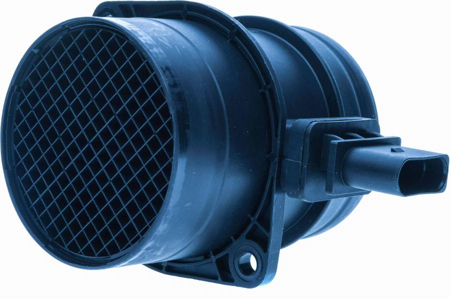 EINPARTS EPS2653 - Датчик потоку, маси повітря autozip.com.ua