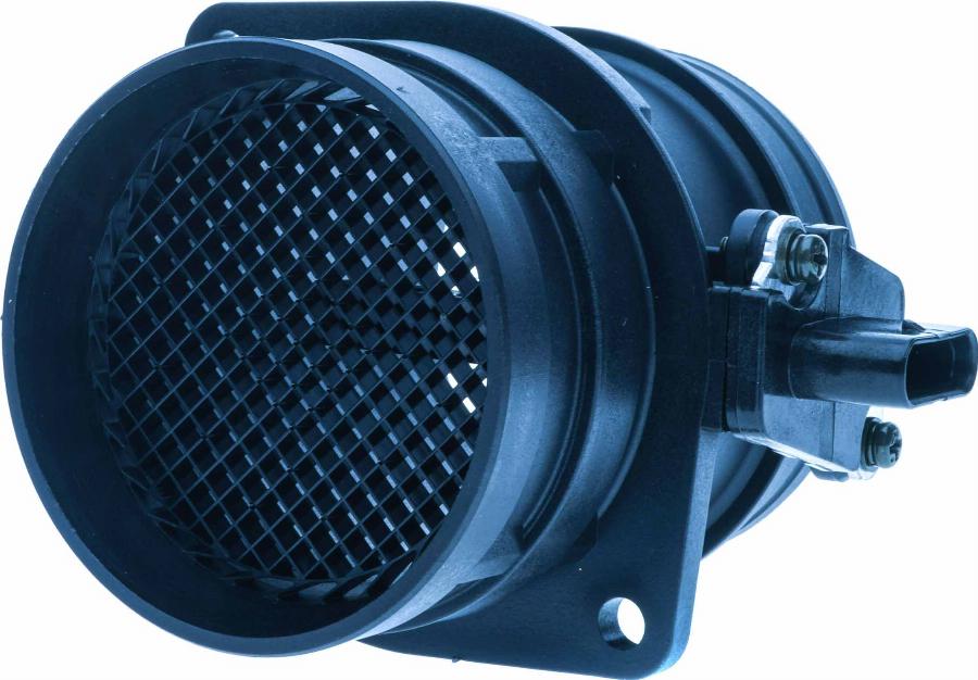 EINPARTS EPS2652 - Датчик потоку, маси повітря autozip.com.ua