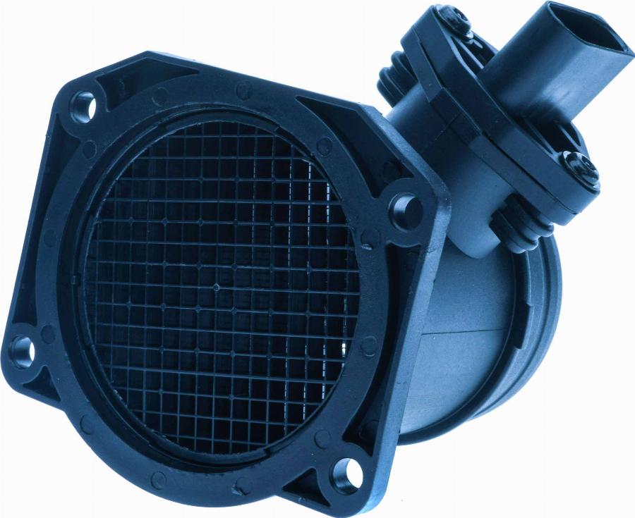 EINPARTS EPS2660 - Датчик потоку, маси повітря autozip.com.ua