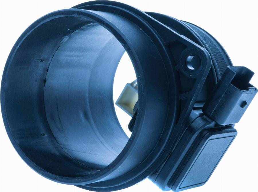 EINPARTS EPS2661 - Датчик потоку, маси повітря autozip.com.ua