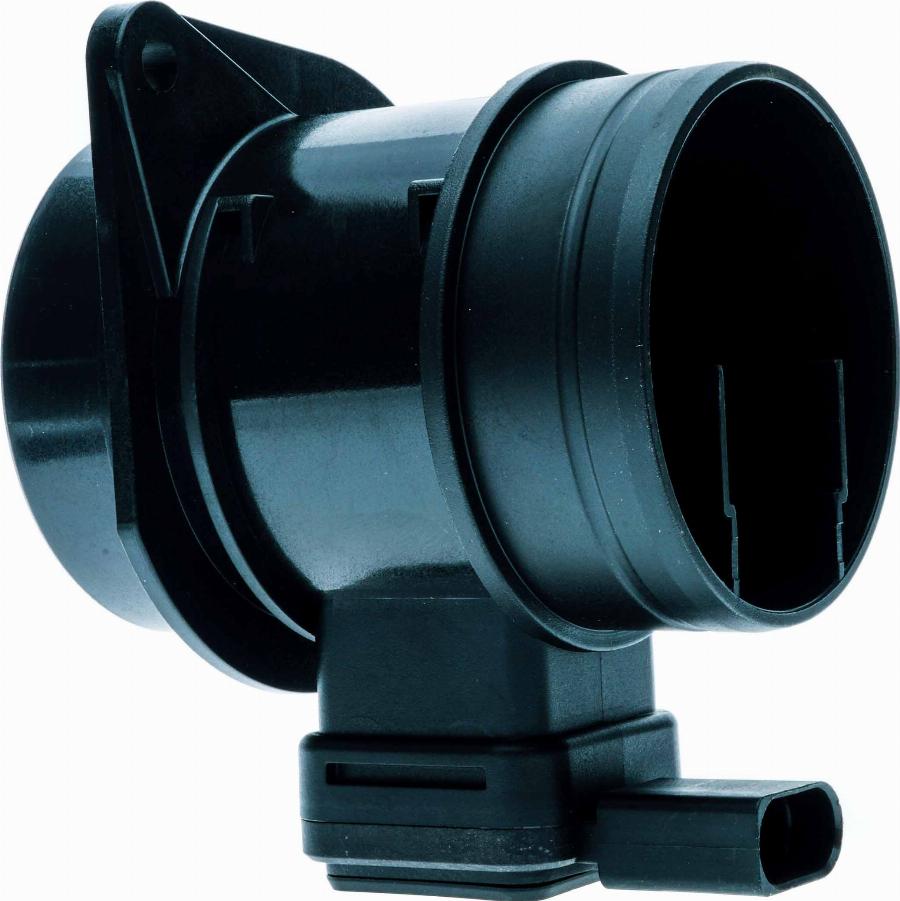 EINPARTS EPS2662 - Датчик потоку, маси повітря autozip.com.ua