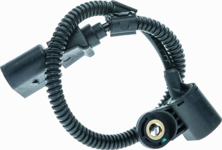 EINPARTS EPS2199 - Датчик, положення розподільного валу autozip.com.ua