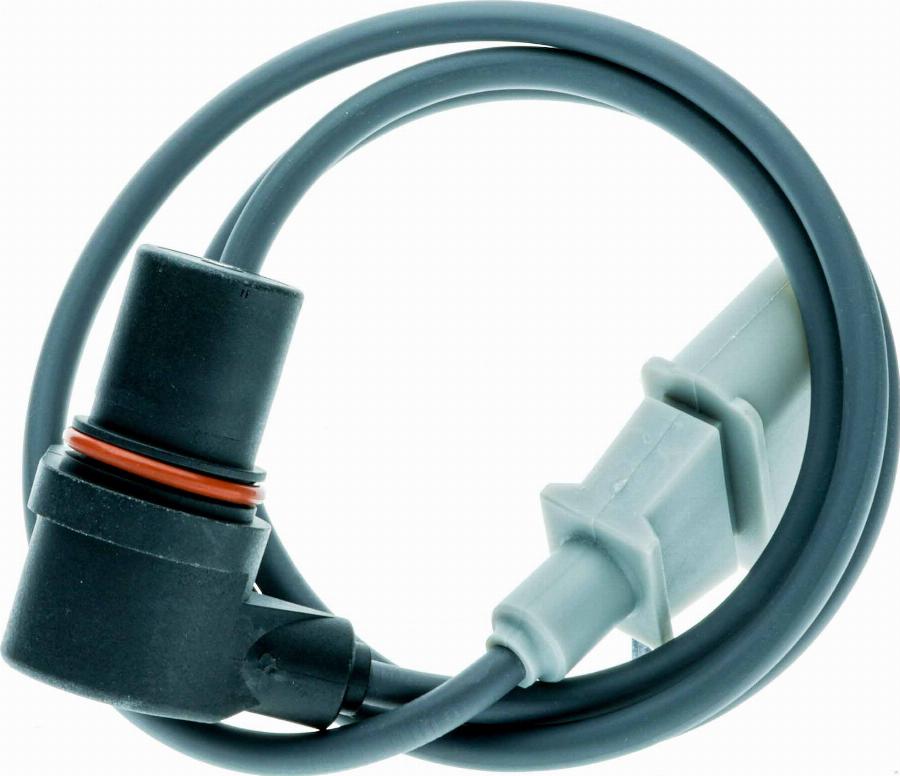 EINPARTS EPS2159 - Датчик імпульсів, колінчастий вал autozip.com.ua
