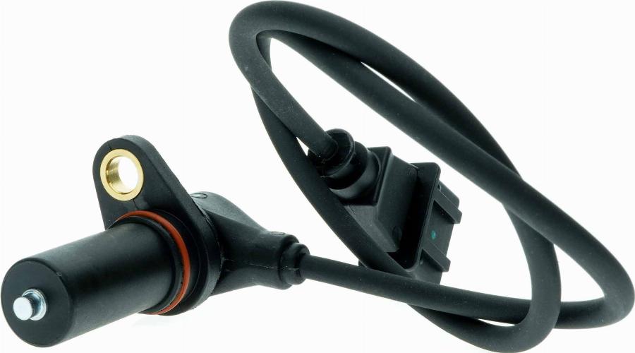 EINPARTS EPS2154 - Датчик імпульсів, колінчастий вал autozip.com.ua