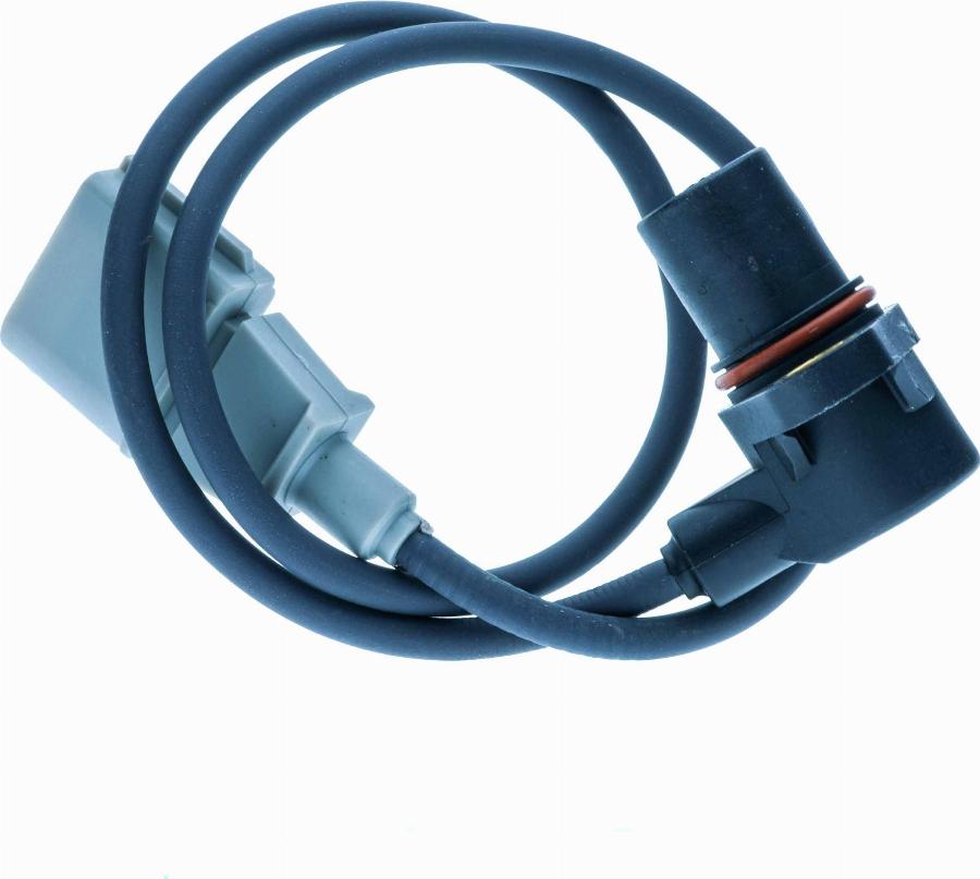 EINPARTS EPS2155 - Датчик імпульсів, колінчастий вал autozip.com.ua