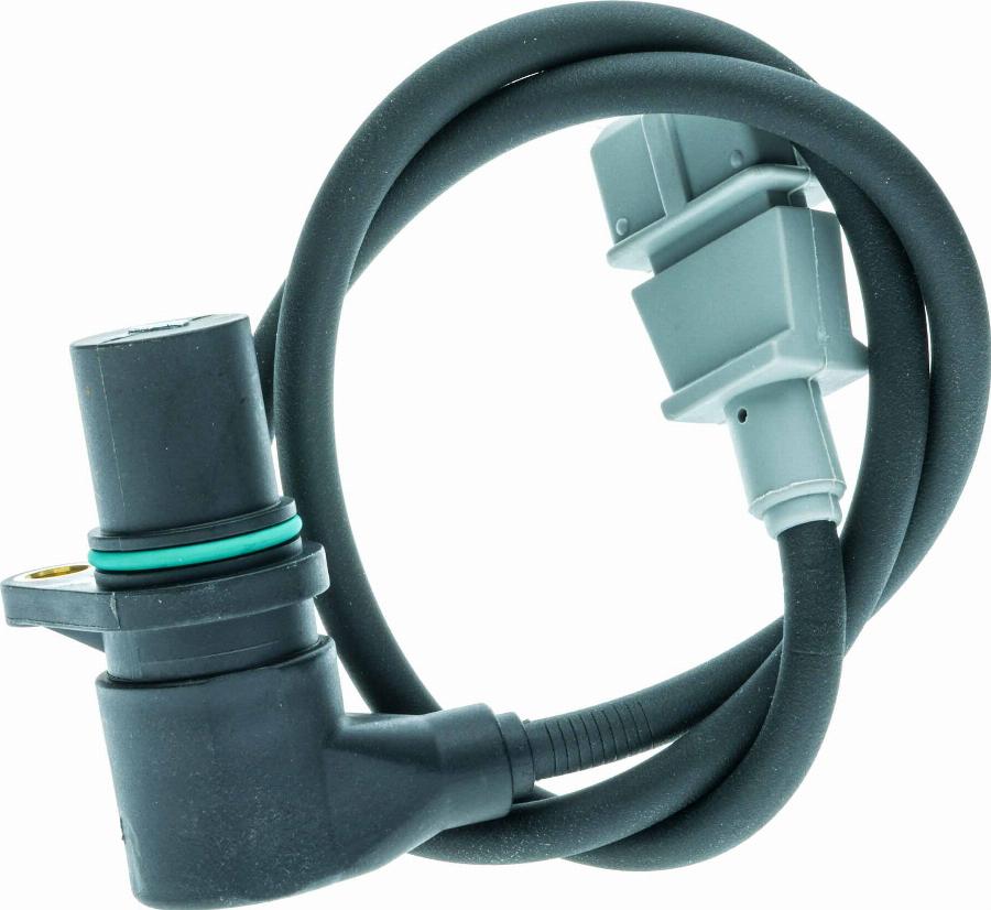 EINPARTS EPS2129 - Датчик імпульсів, колінчастий вал autozip.com.ua