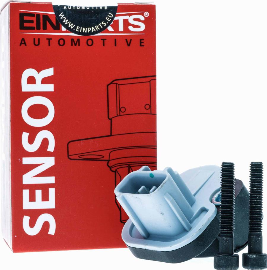 EINPARTS EPS2122 - Датчик, положення дросельної заслінки autozip.com.ua