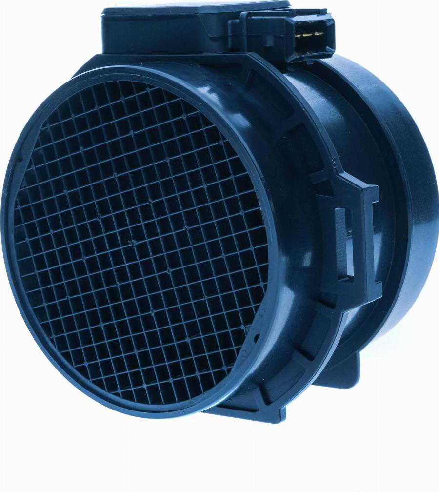 EINPARTS EPS2899 - Датчик потоку, маси повітря autozip.com.ua
