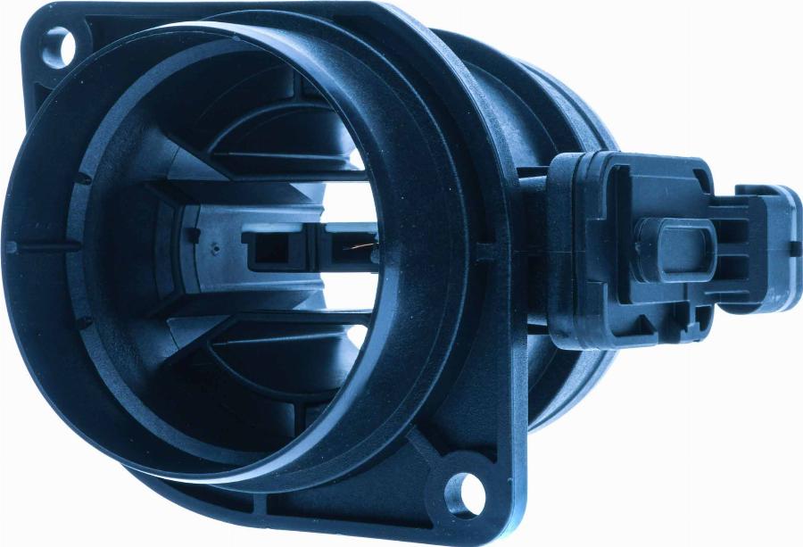 EINPARTS EPS2890 - Датчик потоку, маси повітря autozip.com.ua