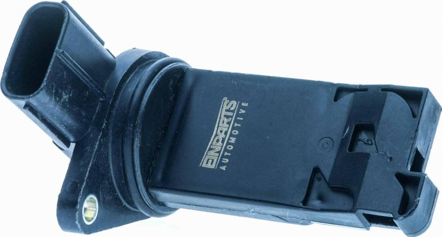 EINPARTS EPS2897 - Датчик потоку, маси повітря autozip.com.ua