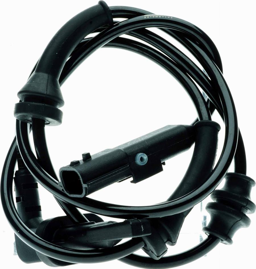 EINPARTS EPS2864 - Датчик ABS, частота обертання колеса autozip.com.ua