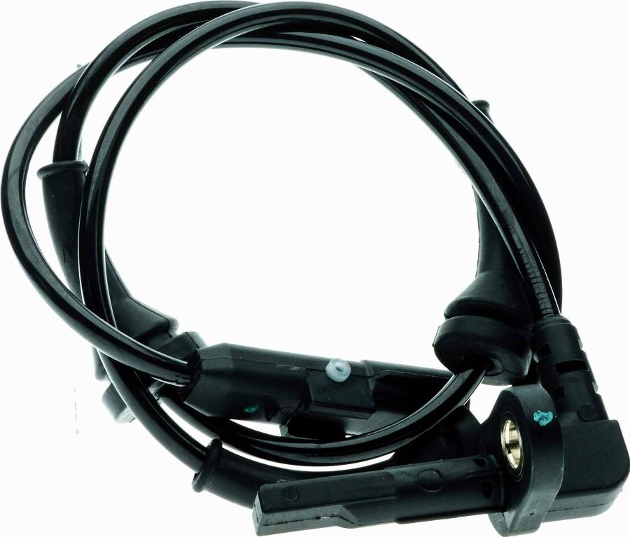 EINPARTS EPS2862 - Датчик ABS, частота обертання колеса autozip.com.ua