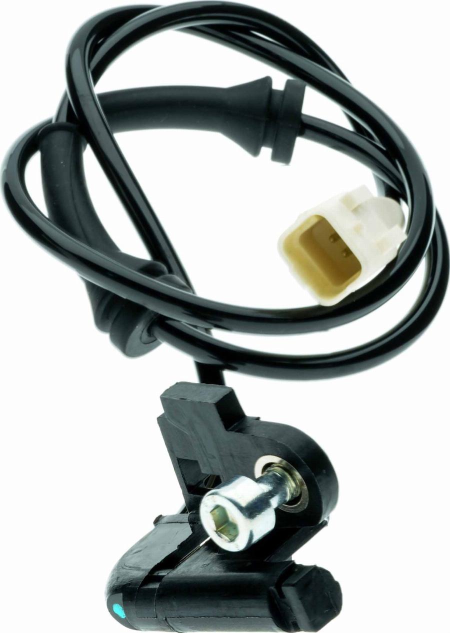 EINPARTS EPS2303 - Датчик ABS, частота обертання колеса autozip.com.ua