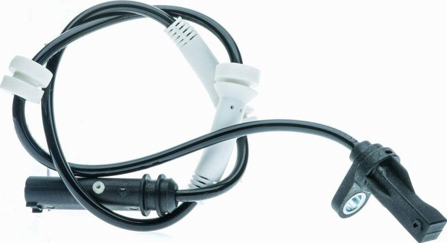 EINPARTS EPS2383 - Датчик ABS, частота обертання колеса autozip.com.ua