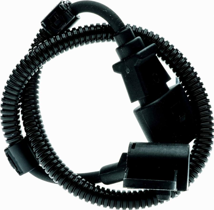EINPARTS EPS2266 - Датчик імпульсів, колінчастий вал autozip.com.ua