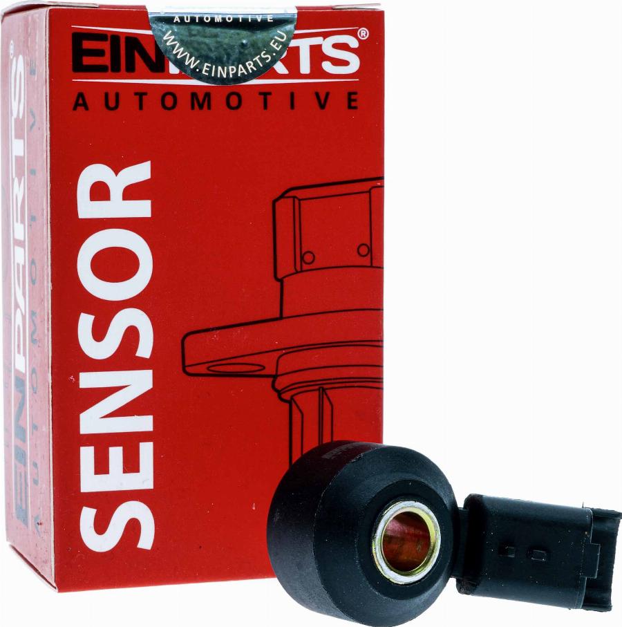 EINPARTS EPS2227 - Датчик детонації autozip.com.ua