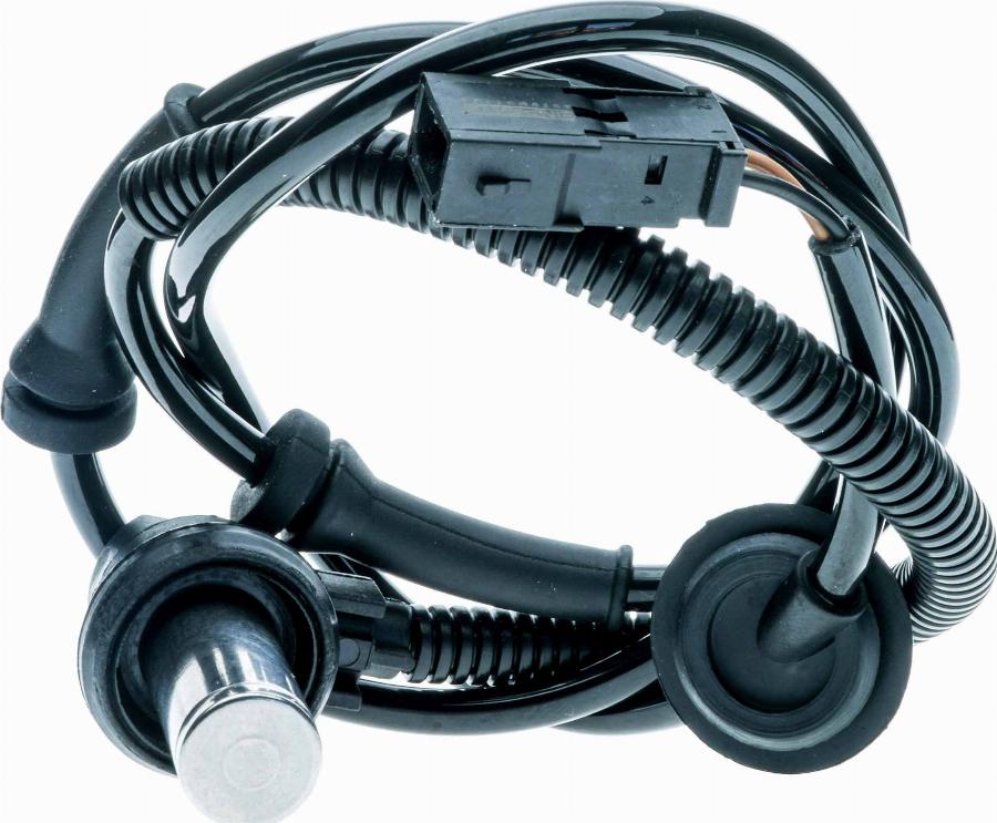 EINPARTS EPS2743 - Датчик ABS, частота обертання колеса autozip.com.ua