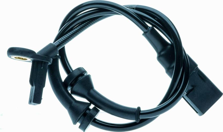 EINPARTS EPS2767 - Датчик ABS, частота обертання колеса autozip.com.ua