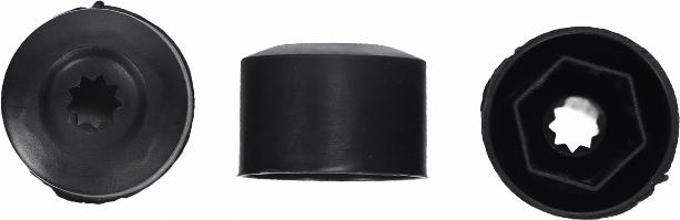 EINPARTS EPTUNING059 - Ковпачок, гайка кріплення колеса autozip.com.ua