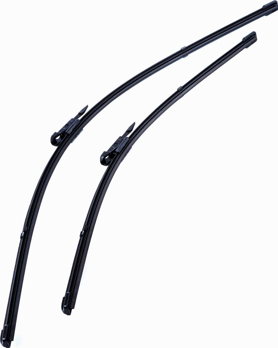 EINPARTS EPWBDB2821 - Щітка склоочисника autozip.com.ua