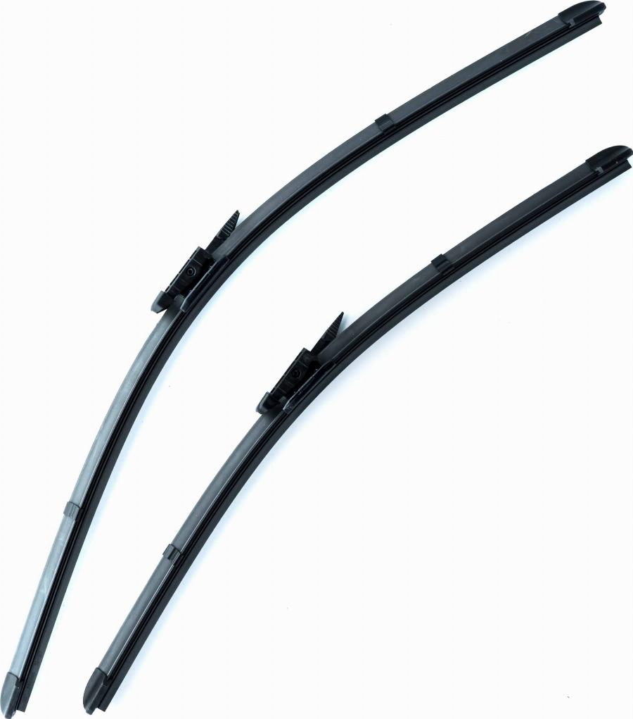 EINPARTS EPWBDB2218 - Щітка склоочисника autozip.com.ua