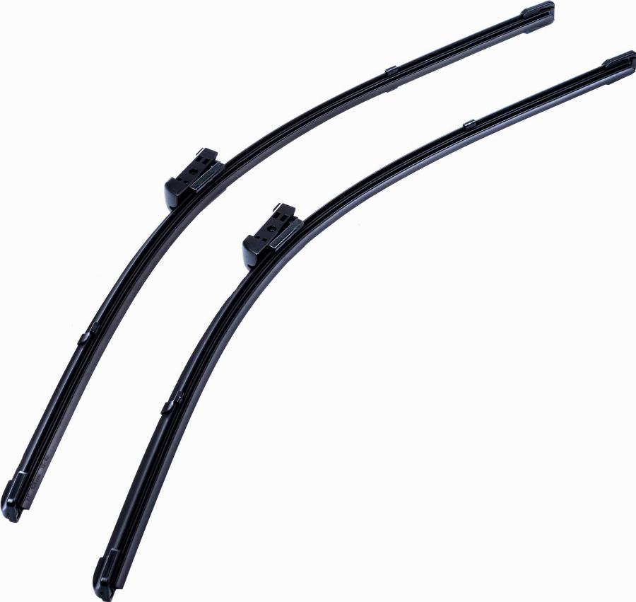 EINPARTS EPWBDCS2121 - Щітка склоочисника autozip.com.ua