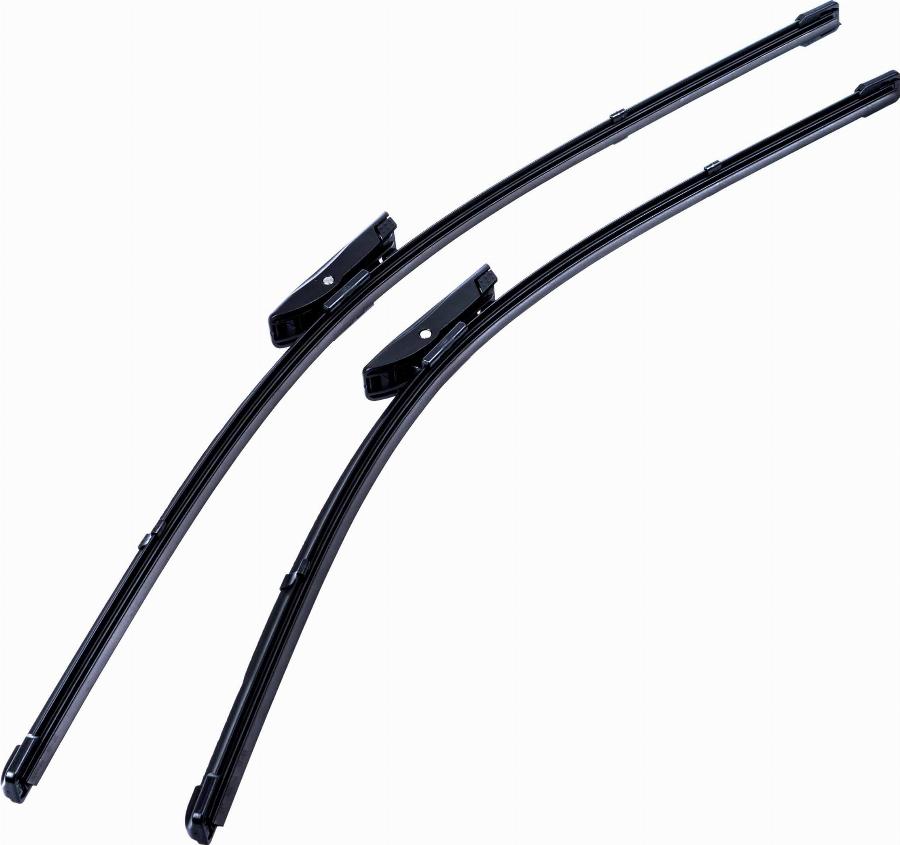 EINPARTS EPWBDD2321 - Щітка склоочисника autozip.com.ua