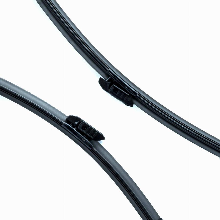EINPARTS EPWBDL2321 - Щітка склоочисника autozip.com.ua