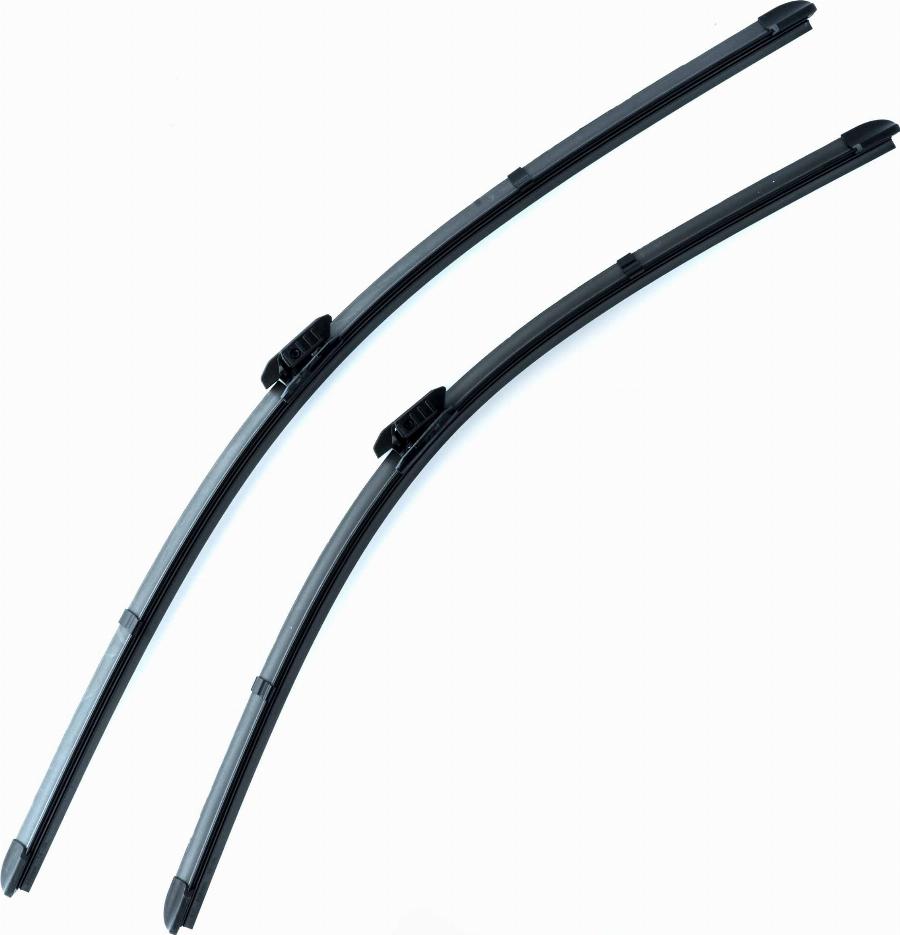 EINPARTS EPWBDL2321 - Щітка склоочисника autozip.com.ua