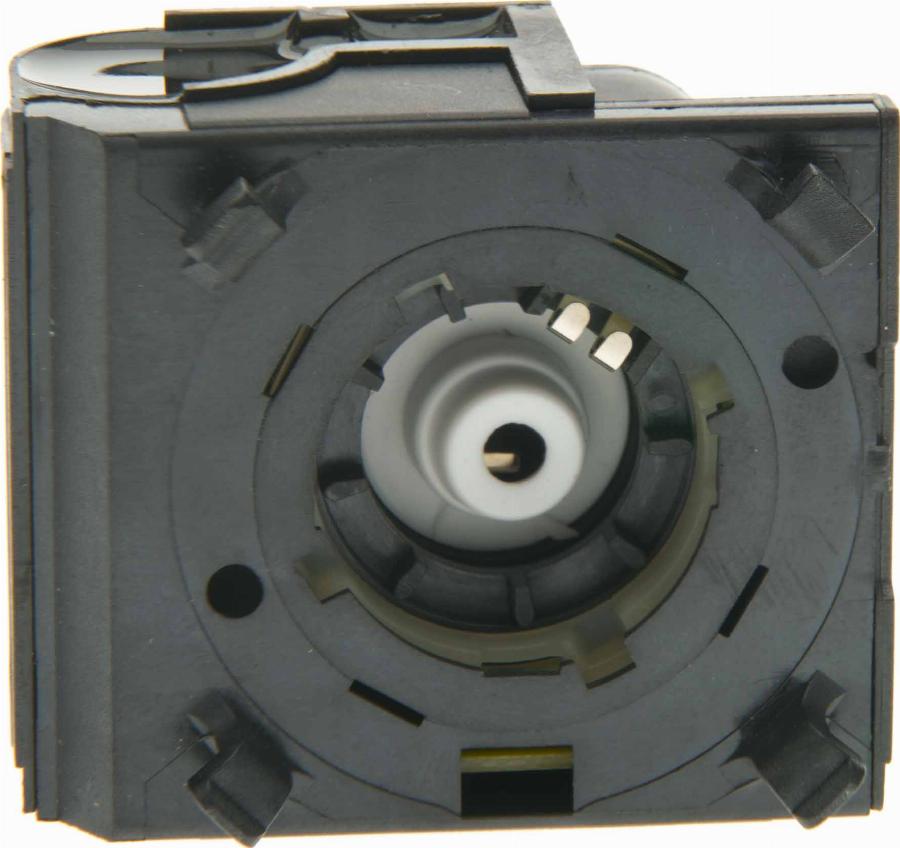 EINPARTS EPXB09 - - - autozip.com.ua