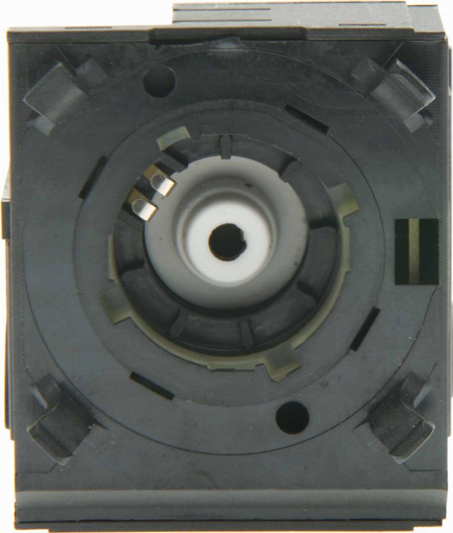 EINPARTS EPXB04 - - - autozip.com.ua