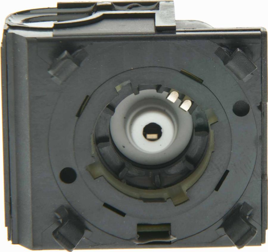 EINPARTS EPXB05 - - - autozip.com.ua